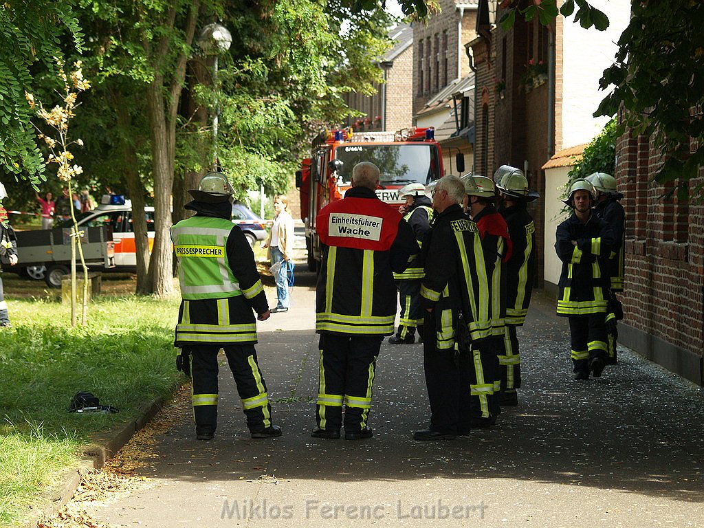 Detonation im Haus Erftstadt Dirmertsheim Brueckenstr P508.JPG
